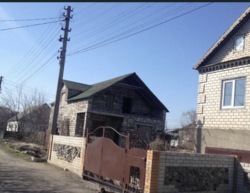 Продам дом в Романково фото 1 Продам дом в Романково фото 1