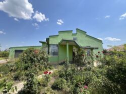 ��� ��� ����� �����. ������� �������! ���� 1