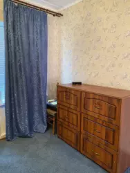 Продам дом на Кольцевой фото 9 Продам дом на Кольцевой фото 9