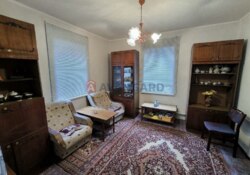 ���������� ������� ������� �� ���������� ���� 2