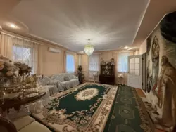 ������ ��������, ������ ���. ��������� ���� 5