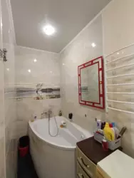 ������ ������� ����� ������ �³��������� ���� 1