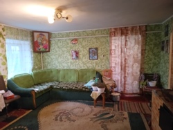 ��������� ��� � ������������ (����� ������� �����) ���� 31