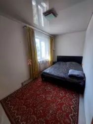 Продається затишний будинок в Курилівці (Лівий берег) фото 8 Продається затишний будинок в Курилівці (Лівий берег) фото 8