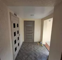 ������ 3-�������� ������� ���� 5