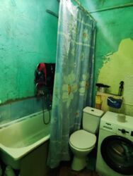 ������ 4-��� �������. ���� 13