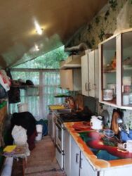 ������ 1/2 ���� ����� 28 �����. ���� 12