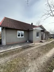 Продам уютный дом! фото 1 Продам уютный дом! фото 1