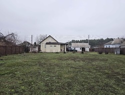 ĳ� � �������� ������� ������ ���� 17