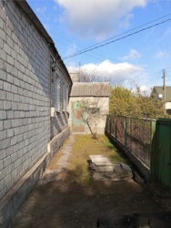 ������� ������� �. ���'������ �������� � �� �����������. ���� 14