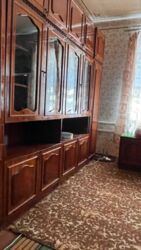 ������ ������� ���������. ���� 7