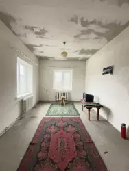 ������ ��� � ����� | ����� � ��� ���� 16