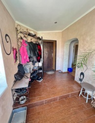 ��������� ���� 15