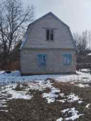 ���� �� �������� ���� 3