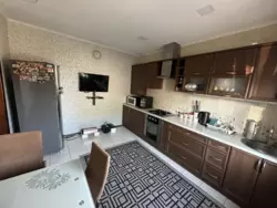 ������ ��� ���� 15