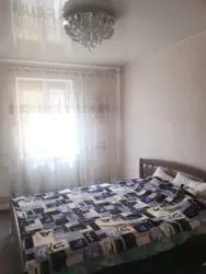 ������� ������� ���� ���� 9