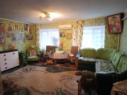 ��������� ��� � ������������ (����� ������� �����) ���� 33