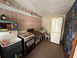 ������ ���� �� ����� ���� 1