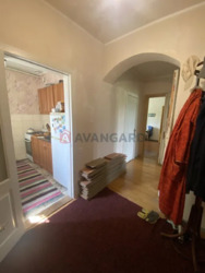 Продам будинок в районі Соцміста. фото 4 Продам будинок в районі Соцміста. фото 4