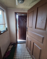 Продается дом в Романково , Сертификат фото 8 Продается дом в Романково , Сертификат фото 8