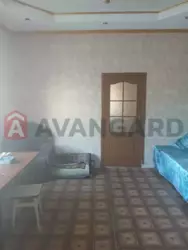 � ������� ������� � ������ ���������� ���� 1