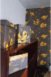 ������ ������� ���� 8