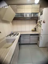 �-���������� ������ �������� ������� �� ���������� ���� 2