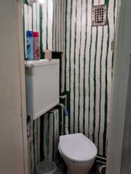 ������ ������ ��� � ������ ������� ���� 13