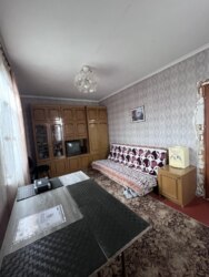 ������� ���� ��� ���������� �������� ���� 16