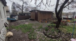 Продается дом на Чапаева , Сертификат фото 8 Продается дом на Чапаева , Сертификат фото 8