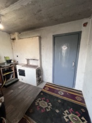 Дача в Кулишах фото 6 Дача в Кулишах фото 6