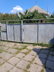 Продам хороший дом Романков Днепрострой. фото 5 Продам хороший дом Романков Днепрострой. фото 5