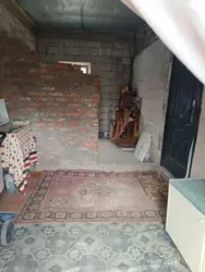 ������ ������� �� ����. ������� ���������� (���. ��������������) ���� 7