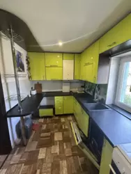 ������ ��� ���� 8