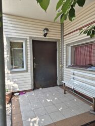 Продам уютный дом на Черёмушках! фото 3 Продам уютный дом на Черёмушках! фото 3