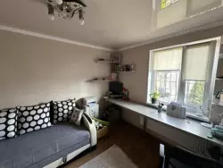 Продам дом фото 16 Продам дом фото 16