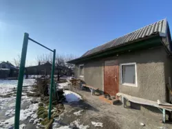 ������ 3 -�������� ������� �� ������ ���� 10