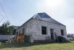 ��� � ��������� ����� ���� ���� 6