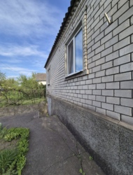 ������� ���� � ��������� ���� 5