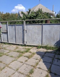 Продается дом в Романково , Сертификат фото 5 Продается дом в Романково , Сертификат фото 5