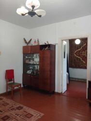 ������ ������ ��� � ������ ������� ���� 4