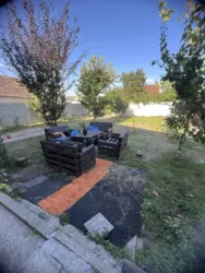 �-���������� ������ �������� ������� �� ���������� ���� 17