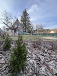 Дача в Кулишах фото 1 Дача в Кулишах фото 1