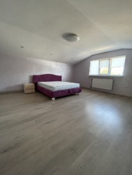 Дом в Куриловке, 120м2, 8 соток,СО «ВЕСЕЛКА» фото 6 Дом в Куриловке, 120м2, 8 соток,СО «ВЕСЕЛКА» фото 6