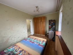 ������� ���� � ����������� �������� ��� ����� � �������. ���� 16