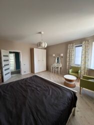 ������ ������� � ��������� ���� 6