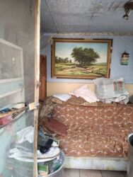 ������ ������� ���������. ���� 14