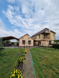 Продается дом Центральная, Чумаки, Днепровский, Днепропетровская фото 1 Продается дом Центральная, Чумаки, Днепровский, Днепропетровская фото 1