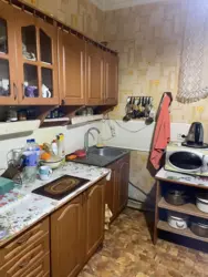 ������ ��� � ��������� ���� 8