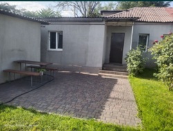 ������ 1/2 ���� � ������ ������. ���� 8